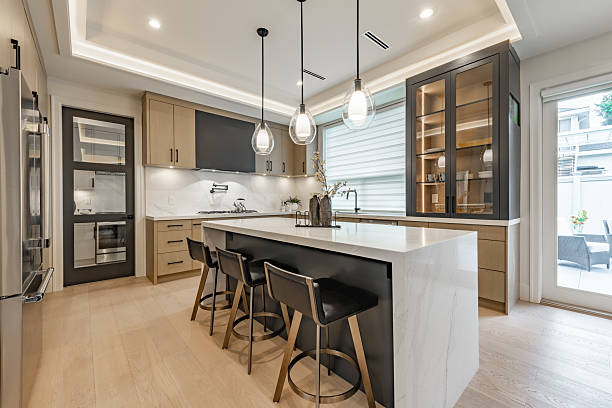 Top rated local Kitchen specialists in Norwood, OH
